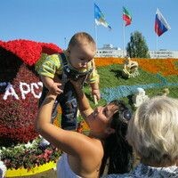 гульназ