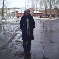 Джимова Ксения