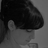 Екатерина Зарипова