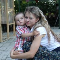 Екатерина
