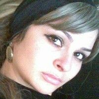 Ужахова liza