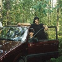 Проскурина Наталья