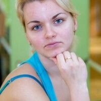 Александра