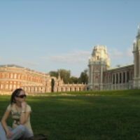 Валерия