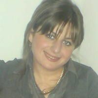 NATIA