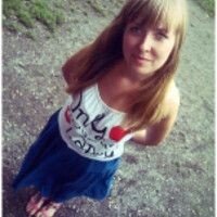 Viki