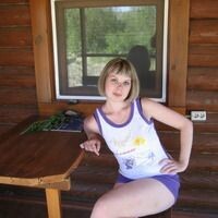 Инна Денисова