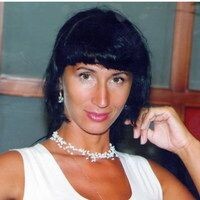 Настя