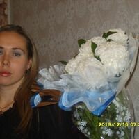 лычагина вера