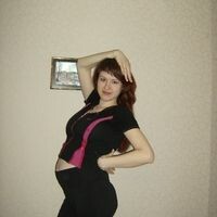 Алена