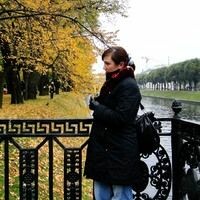 Римма
