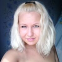 Мария