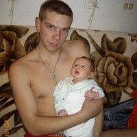 Панков Александр