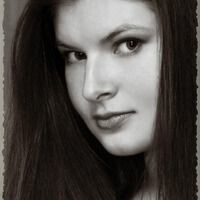 Екатерина Белоножкина