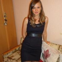 Виктория Павлова