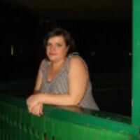 Екатерина Зубова