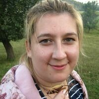 Kamalova Tamara