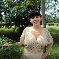 ольчик)))