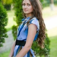 olga