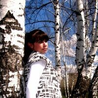 Татьяна Стукалкина