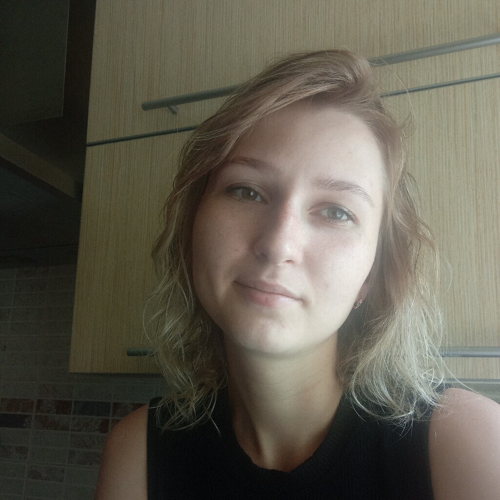 Каролина