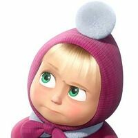 Лена