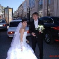 Юлия Ерышканова