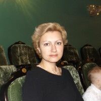 Елена