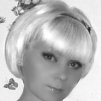 Сырчикова Наталья