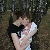Лилия