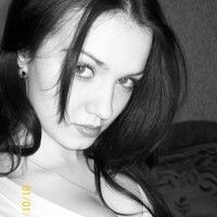 Yabbarova Venera