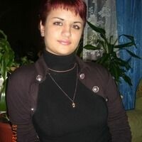 логвинова маришка