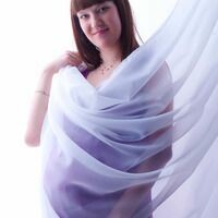 Елена Савина
