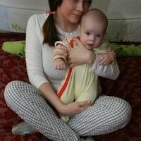 Светлана