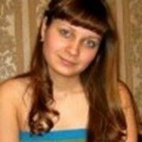 Лапина Раиса