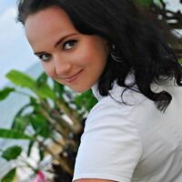 Анастасия