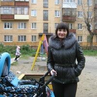 татьяна