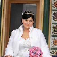 Анна