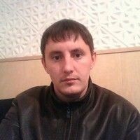 Гончаров Роман