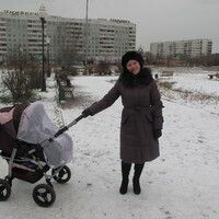 Татьяна