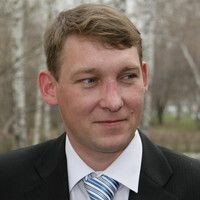 Дягилева Яна