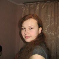 Ольга