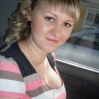 Алла куделькина