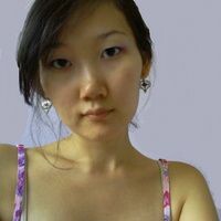 дольгана конушева