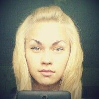 Евгения