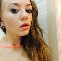 Ольга Саркисян