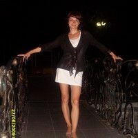 лещенко марина