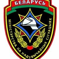 Ivanov Dmitrij