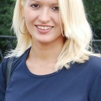 irina