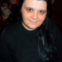 Олеся